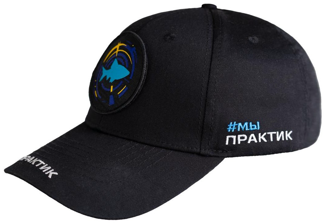 Головной убор Практик ББ-П универсальный купить,NaN