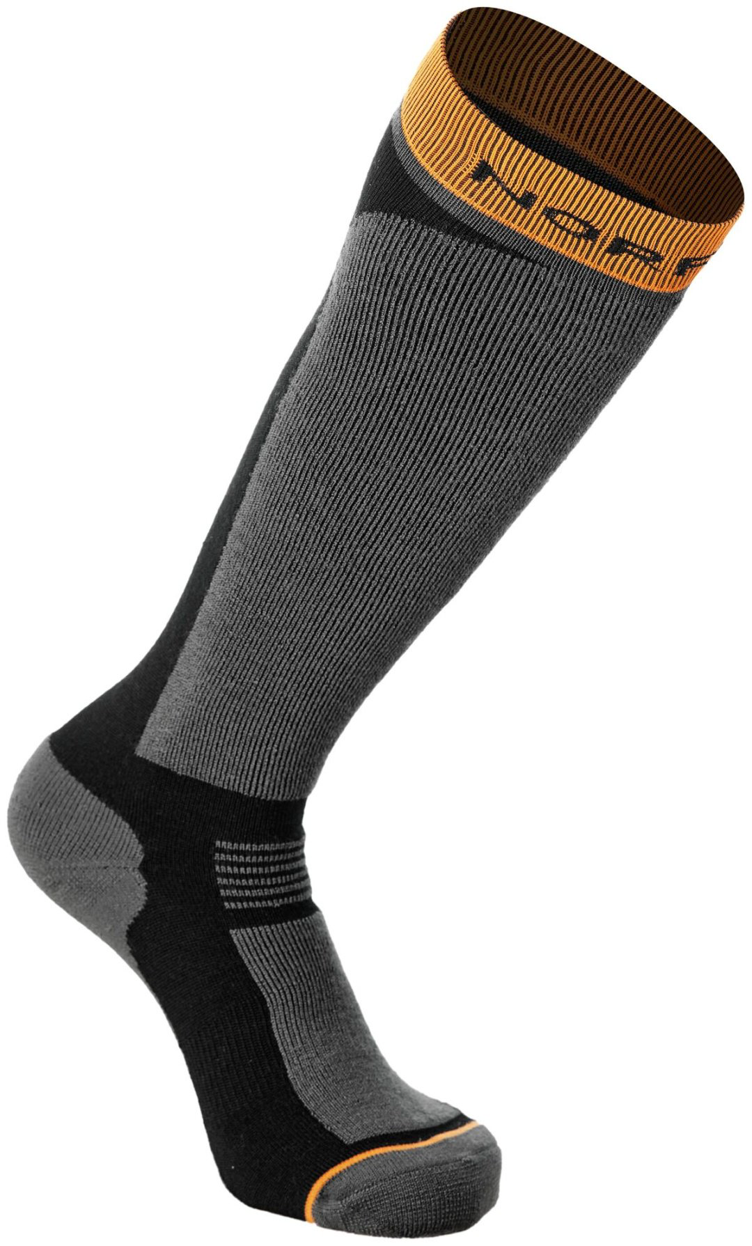 Носки NORFIN 304734-04XL XL купить,NaN