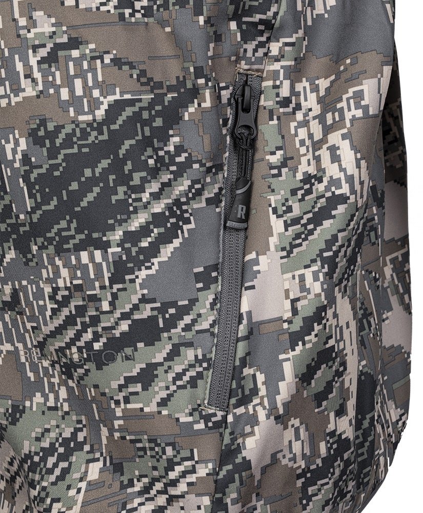 Костюм Remington RM1057-993-L L купить,NaN