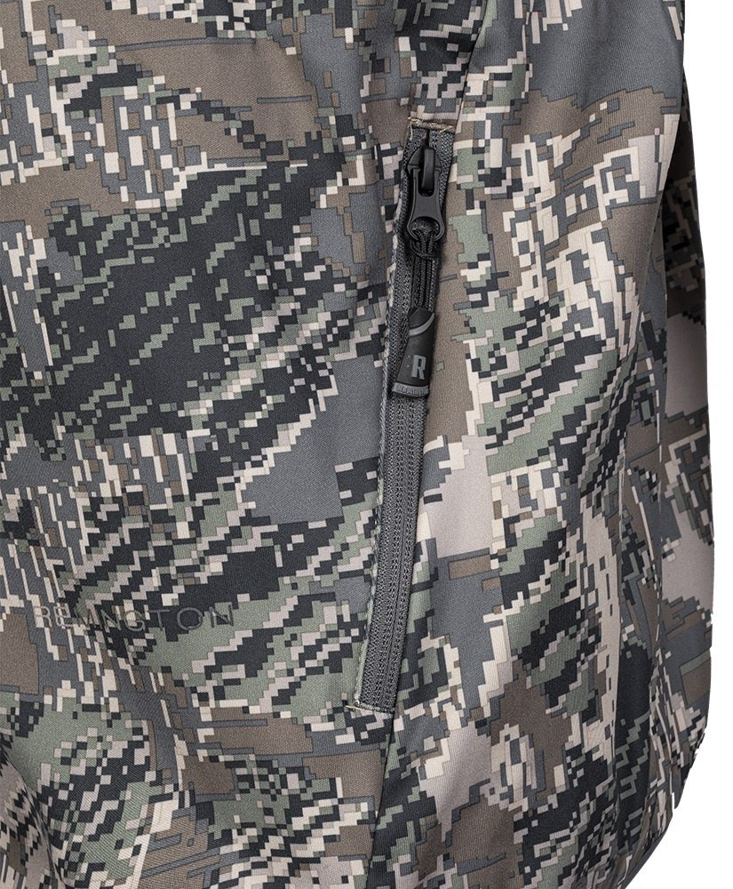 Костюм Remington RM1057-993-L L купить,NaN