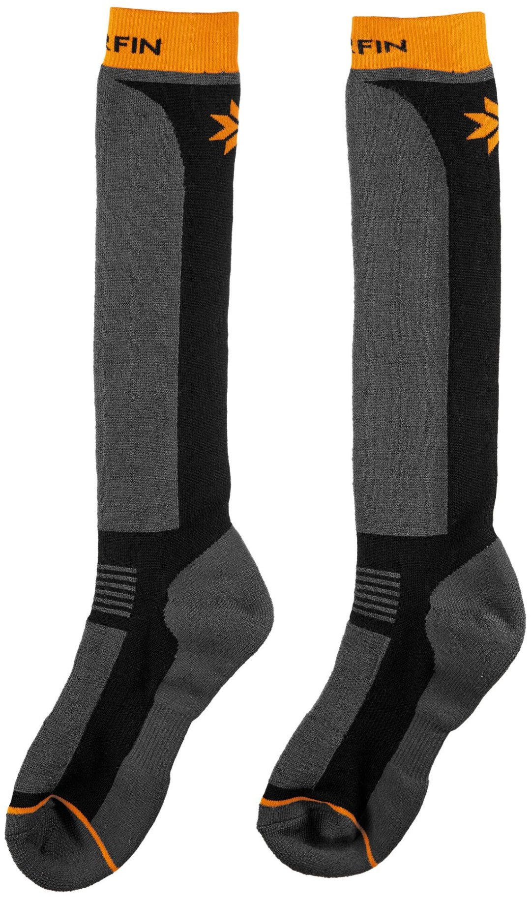 Носки NORFIN 304734-04XL XL купить,NaN