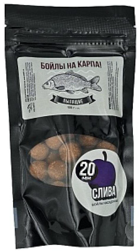 Прикормка ТРИ КИТА пылящие НА КАРПА Слива 0.3 кг купить,NaN