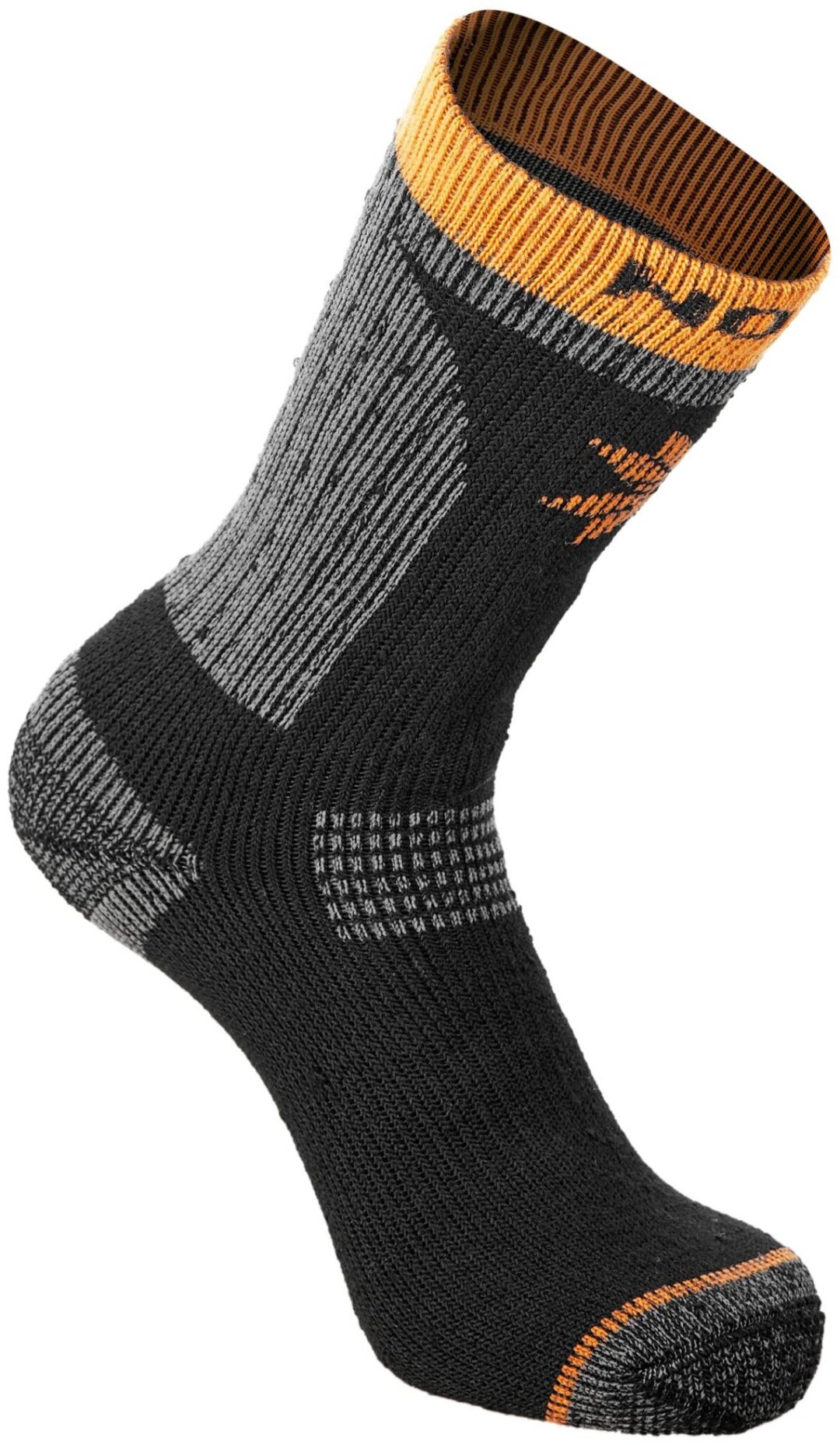 Носки NORFIN 304736-02M M купить,NaN