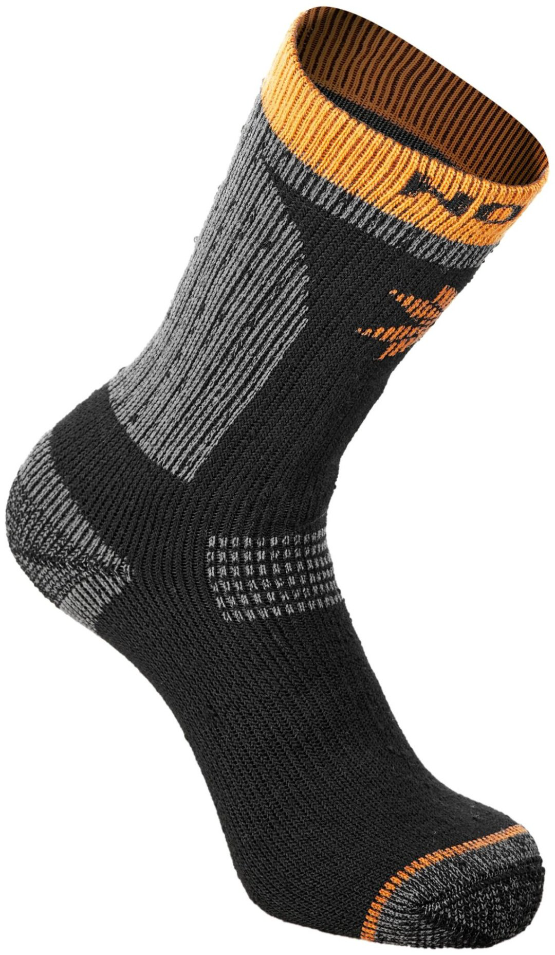 Носки NORFIN 304736-02M M купить,NaN