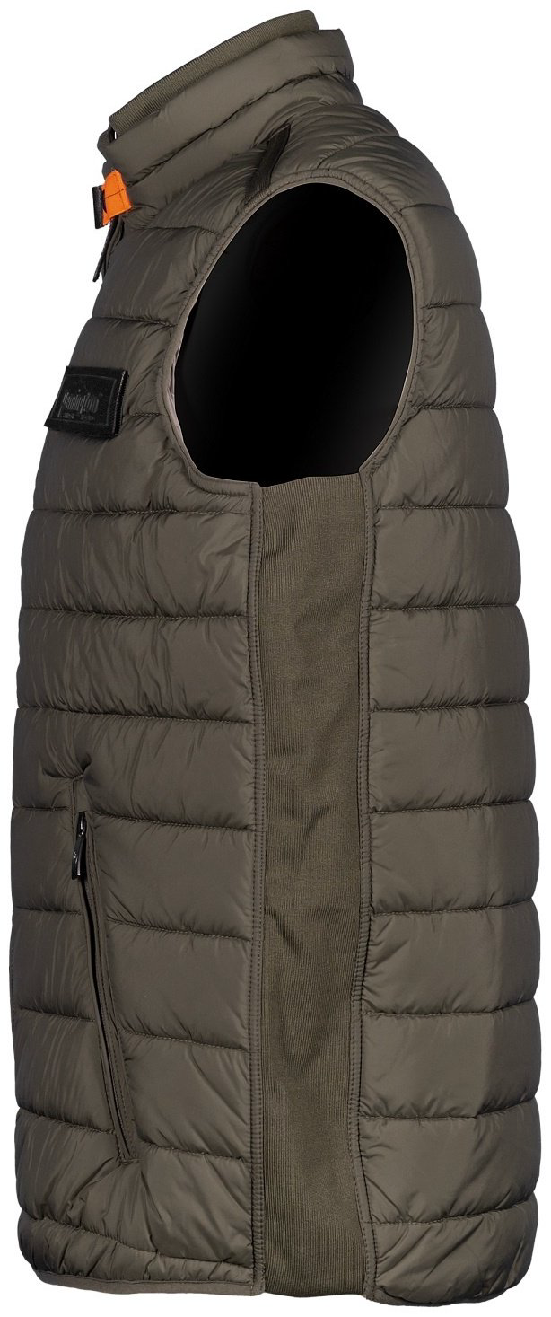 Жилет Remington EQUINOX RM1408-304-M хаки M купить,NaN