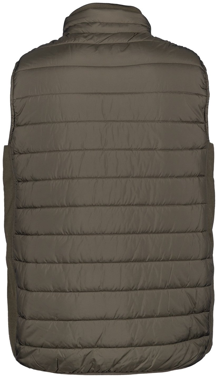 Жилет Remington EQUINOX RM1408-304-M хаки M купить,NaN