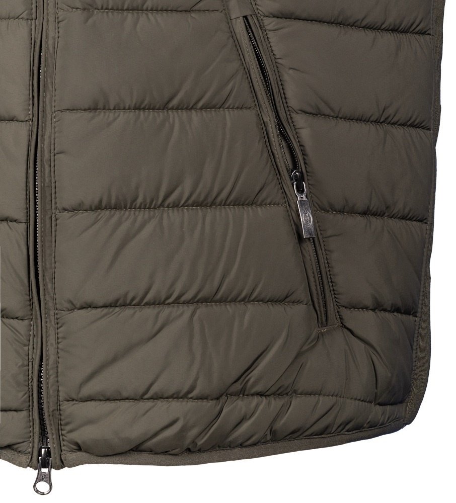Жилет Remington EQUINOX RM1408-304-M хаки M купить,NaN