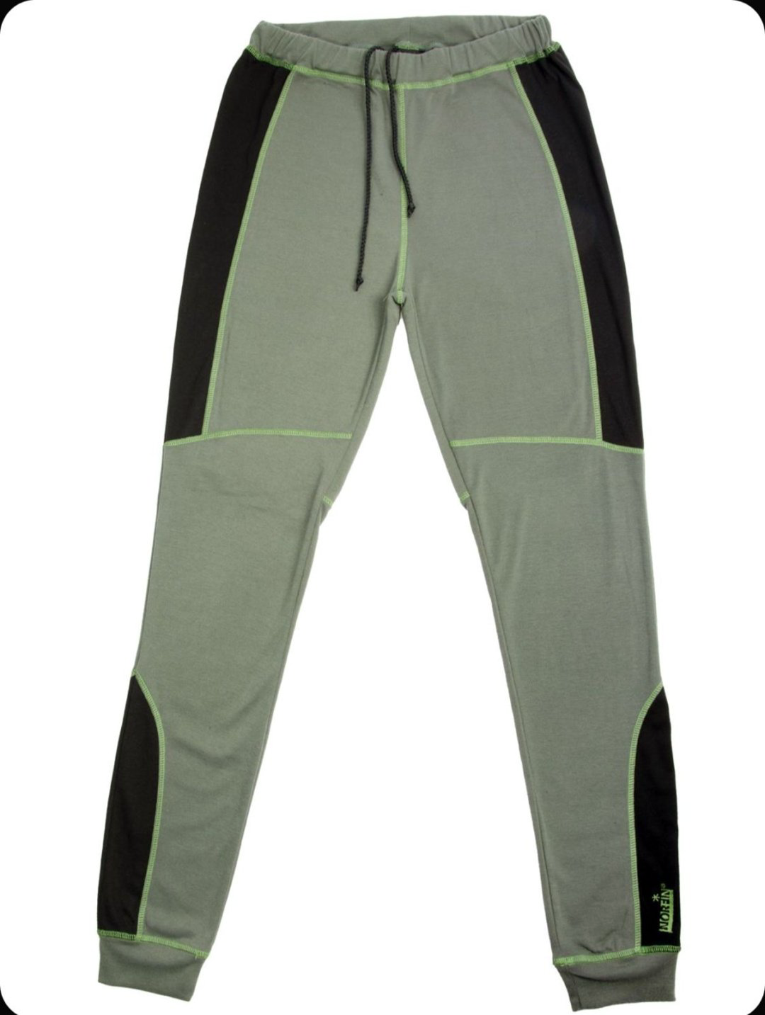 Костюм NORFIN COMFORT LINE GRAY L L купить,NaN