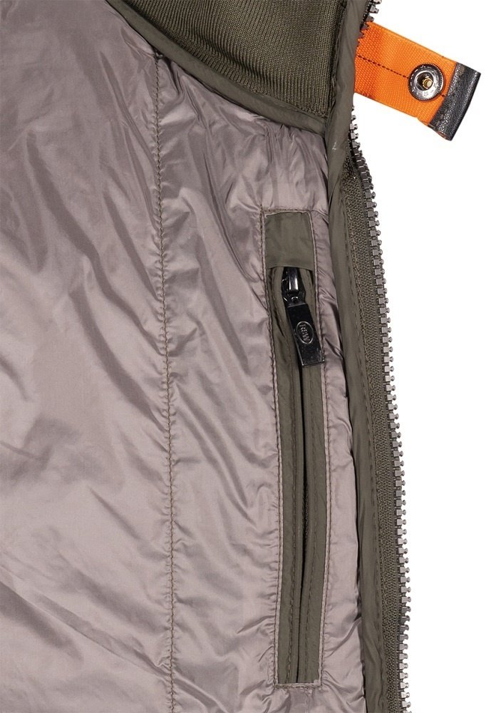 Жилет Remington EQUINOX RM1408-304-M хаки M купить,NaN