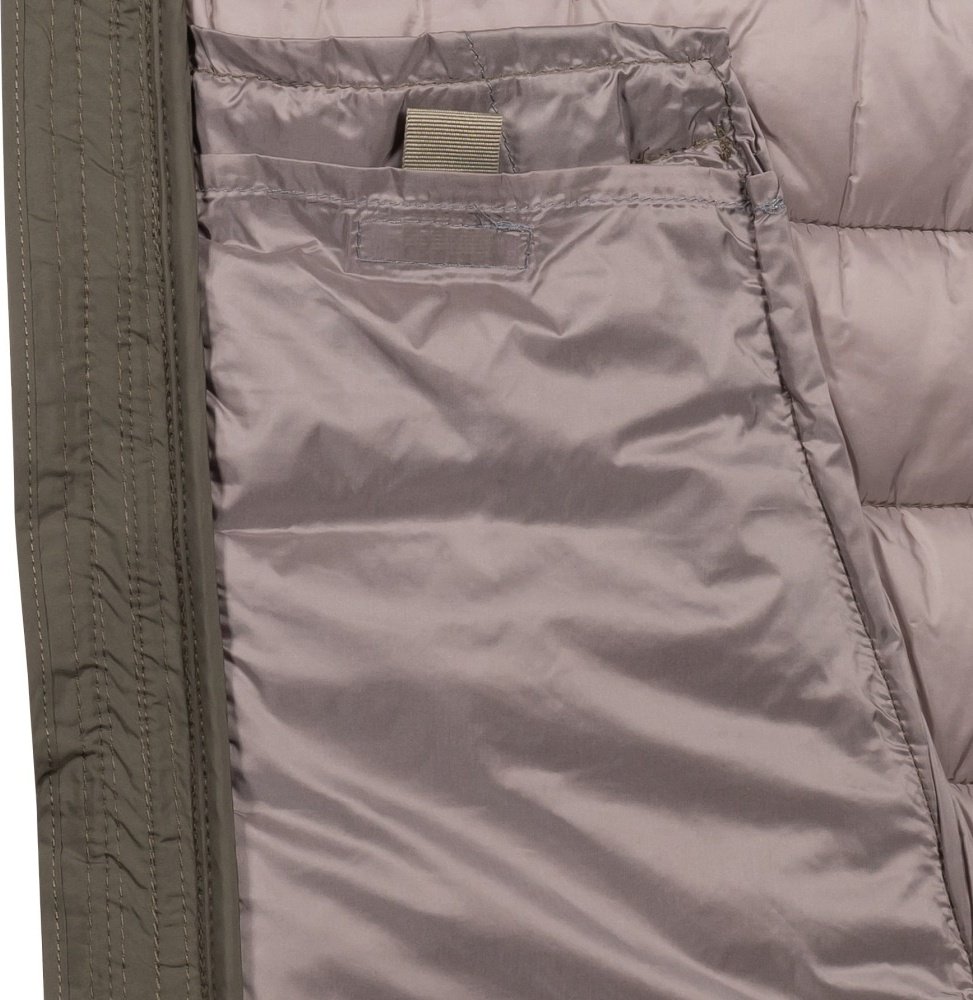 Жилет Remington EQUINOX RM1408-304-M хаки M купить,NaN