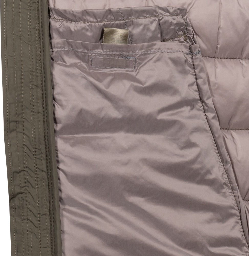 Жилет Remington EQUINOX RM1408-304-M хаки M купить,NaN