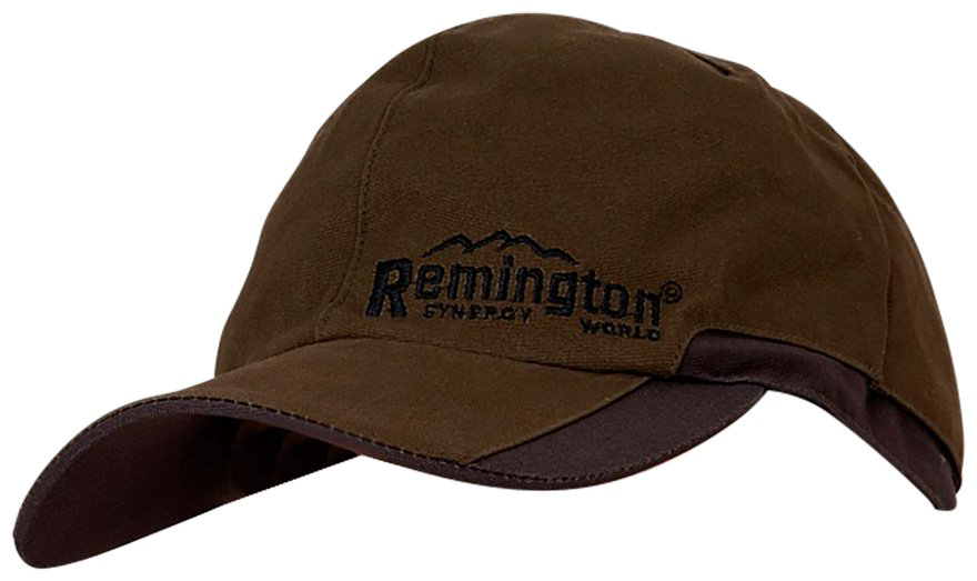 Головной убор Remington RM1549-306-S/M S, M купить,NaN