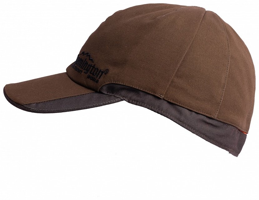 Головной убор Remington RM1549-306-S/M S, M купить,NaN