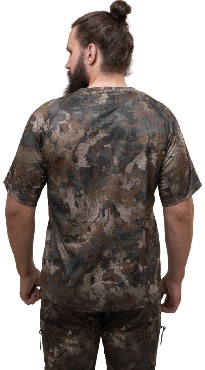 Футболка Remington RM1306-991-3XL XXXL купить,NaN
