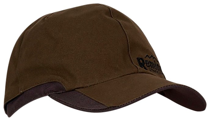 Головной убор Remington RM1549-306-S/M S, M купить,NaN