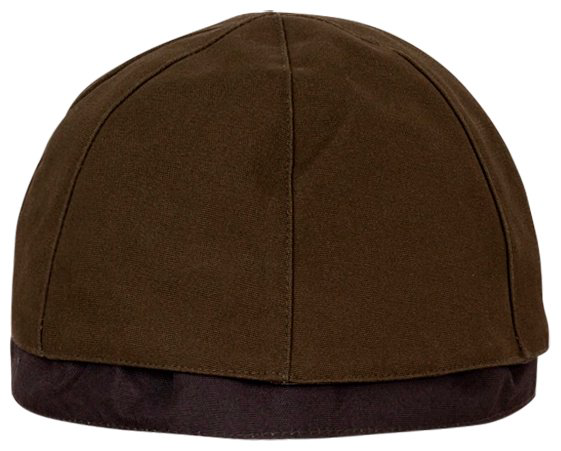 Головной убор Remington RM1549-306-S/M S, M купить,NaN