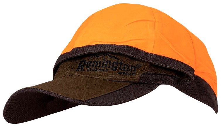 Головной убор Remington RM1549-306-S/M S, M купить,NaN