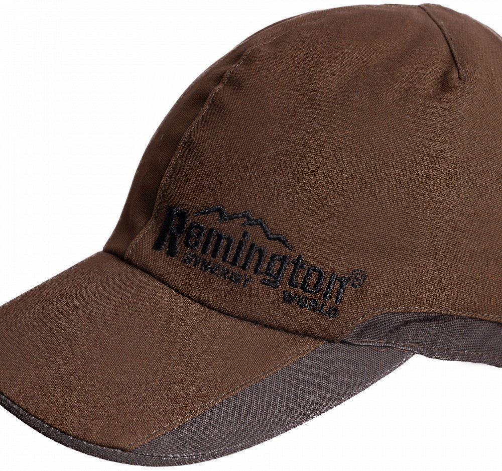 Головной убор Remington RM1549-306-S/M S, M купить,NaN