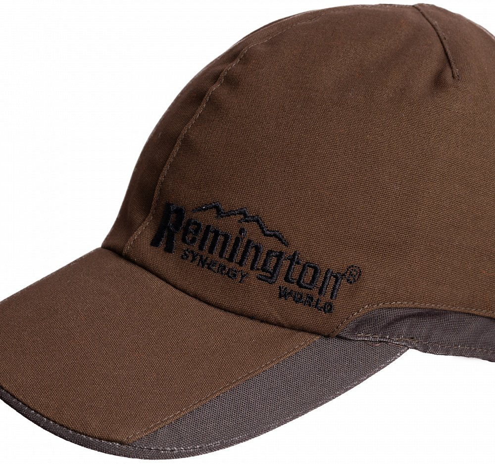 Головной убор Remington RM1549-306-S/M S, M купить,NaN