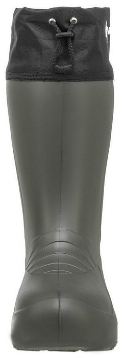 Сапоги NISUS С-032У-40-41 40, 41 купить,NaN