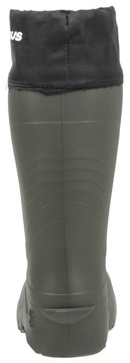 Сапоги NISUS С-032У-40-41 40, 41 купить,NaN