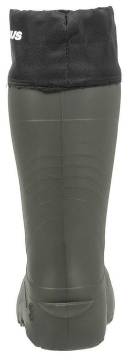 Сапоги NISUS С-032У-40-41 40, 41 купить,NaN