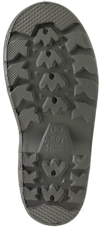 Сапоги NISUS С-032У-40-41 40, 41 купить,NaN