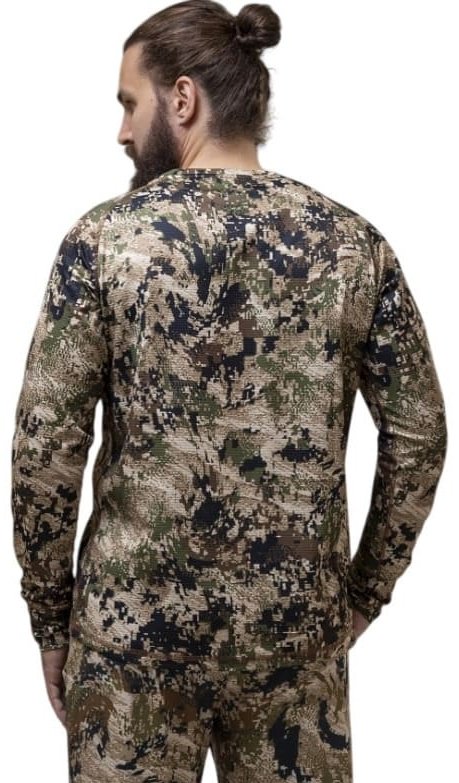 Футболка Remington RM1305-994-L L купить,NaN