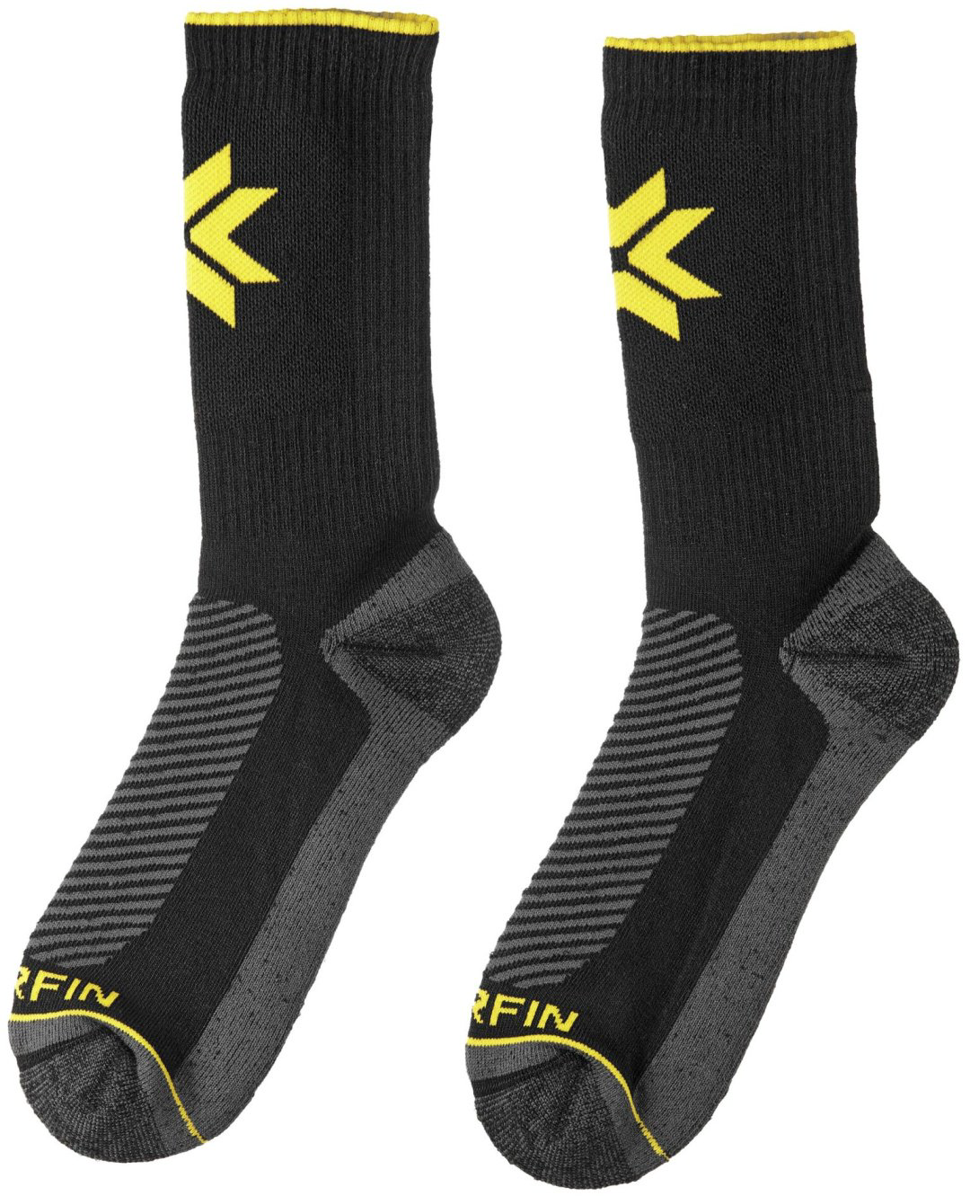 Носки NORFIN 304725-03L L купить,NaN