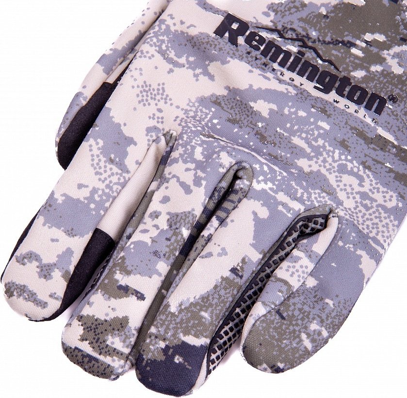 Перчатки/варежки Remington RM1636-973-S/M S, M купить,NaN