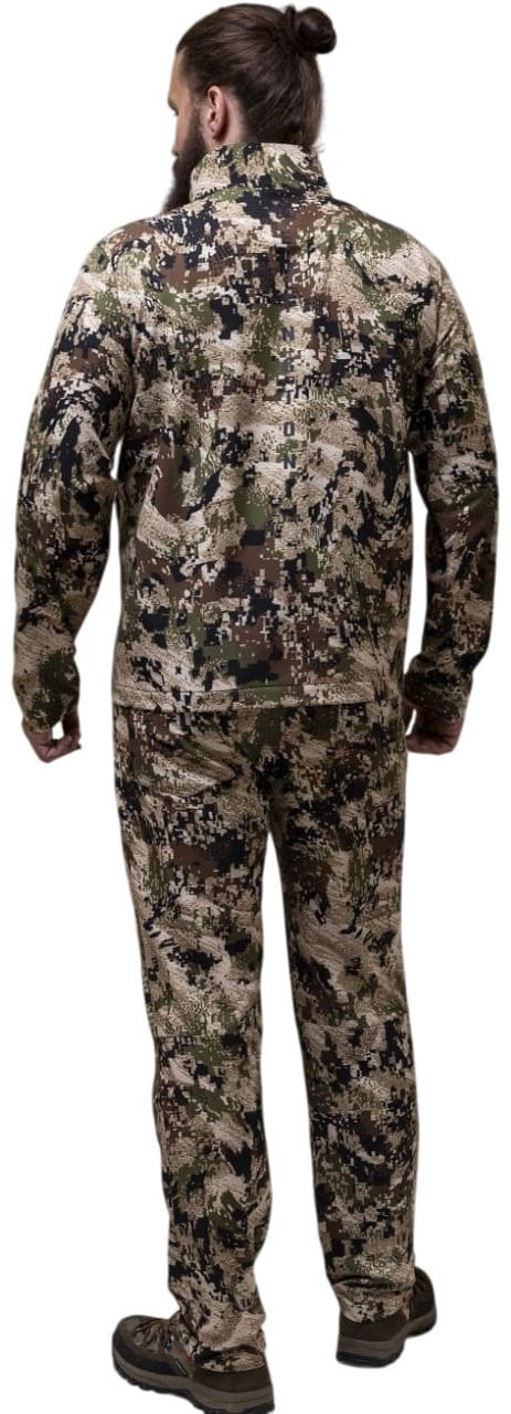 Костюм Remington RM1082-994 M купить,NaN