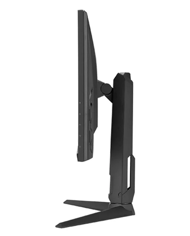 Монитор 23.8" Asus TUF Gaming VG249QM5A 90LM0BA0-B01171 Black