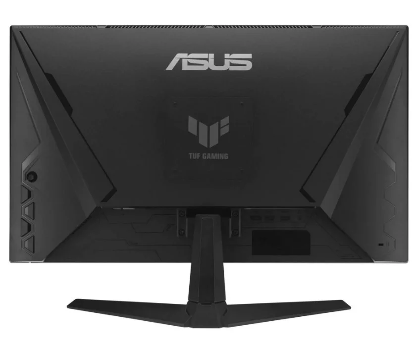 Монитор 23.8" Asus TUF Gaming VG249QM5A 90LM0BA0-B01171 Black