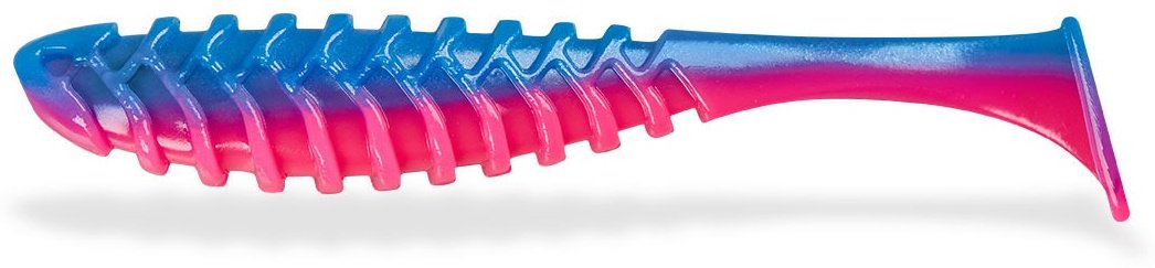 Мягкая приманка Minoga COOPER FAT 6,3" 2 шт 160 мм 114 купить,NaN