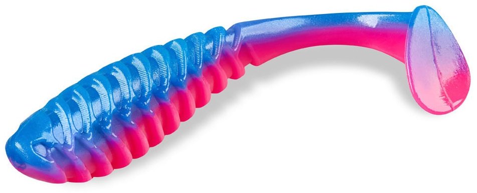 Мягкая приманка Minoga COOPER FAT 6,3" 2 шт 160 мм 114 купить,NaN