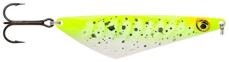 Блесна Rapala HAR31-SNRY 1 шт купить,NaN