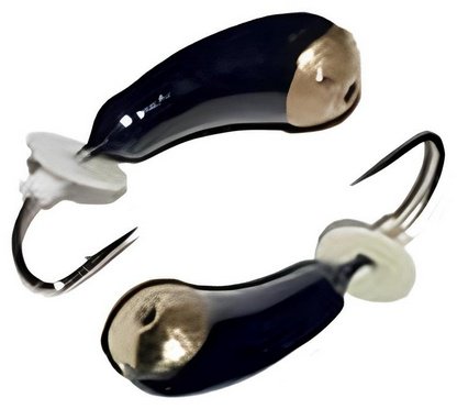 Мормышка Lucky John LJ13050-140 1 шт купить,NaN