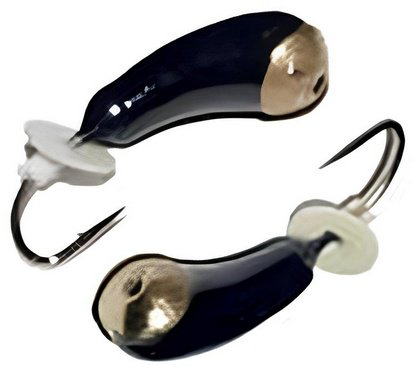Мормышка Lucky John LJ13050-140 1 шт купить,NaN
