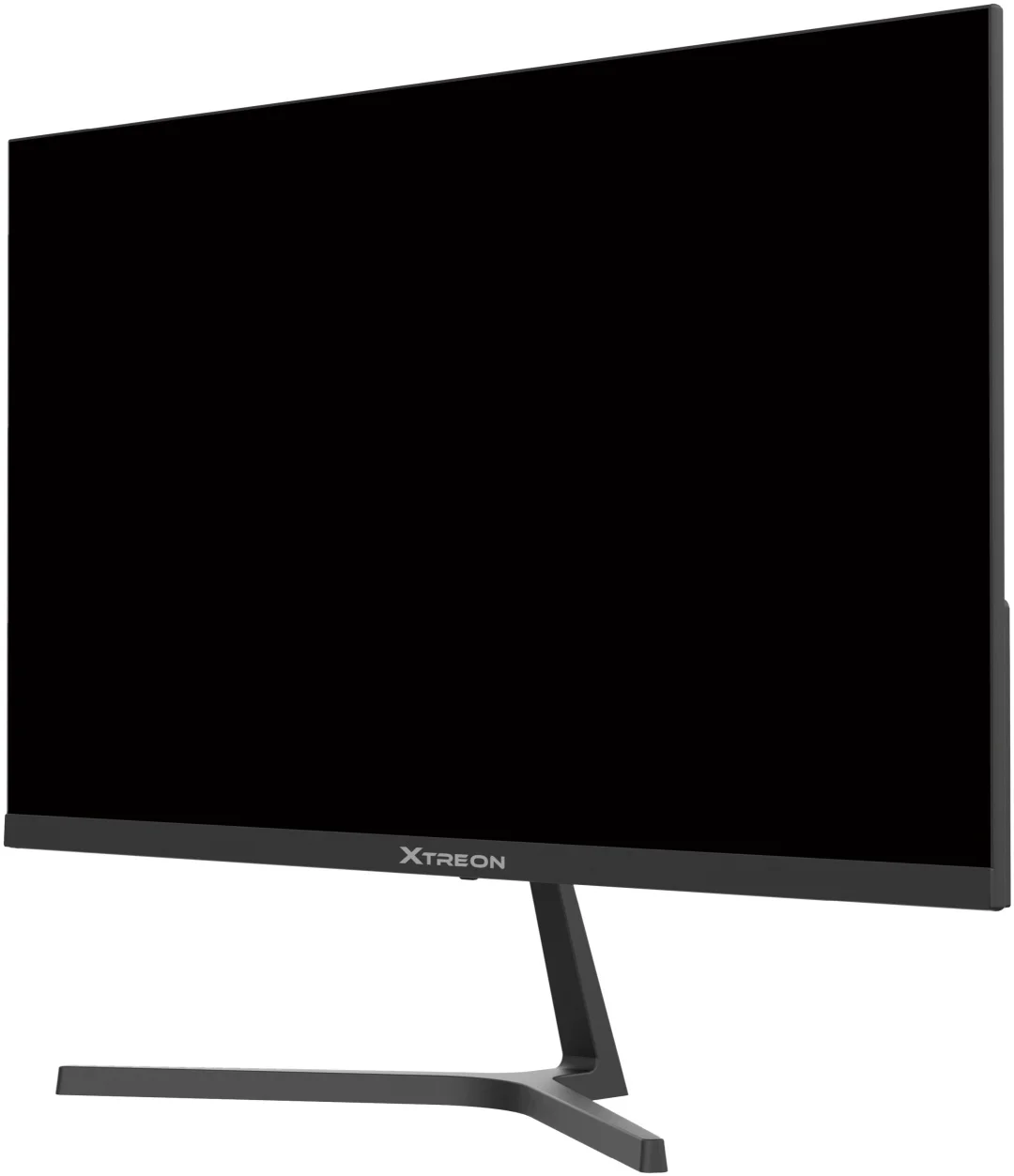 Монитор Xtreon XT2753DE 27'' Black