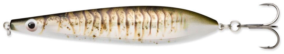 Блесна Rapala KAL26-STB 1 шт купить,NaN