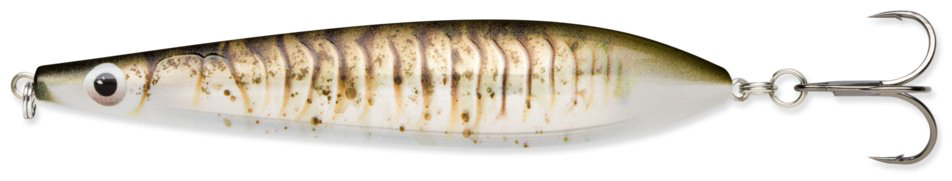 Блесна Rapala KAL26-STB 1 шт купить,NaN