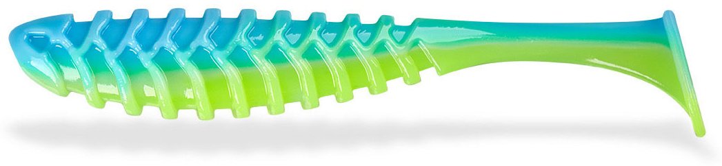 Мягкая приманка Minoga Cooper 5,0 4 шт 127 мм 103 купить,NaN