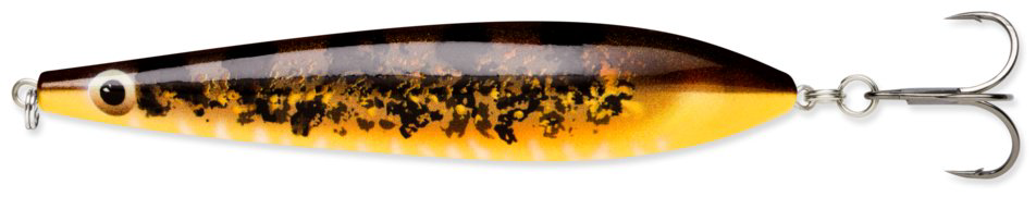Блесна Rapala KAL26-SWS 1 шт купить,NaN