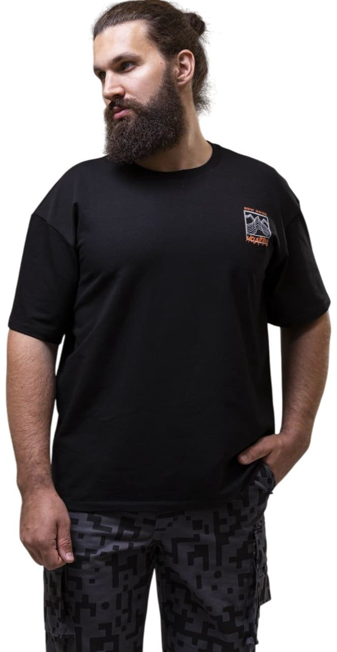 Футболка Remington UM1380-010-3XL XXXL купить,NaN