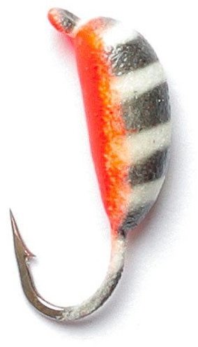Мормышка Lucky John LJ11050-33 1 шт купить,NaN