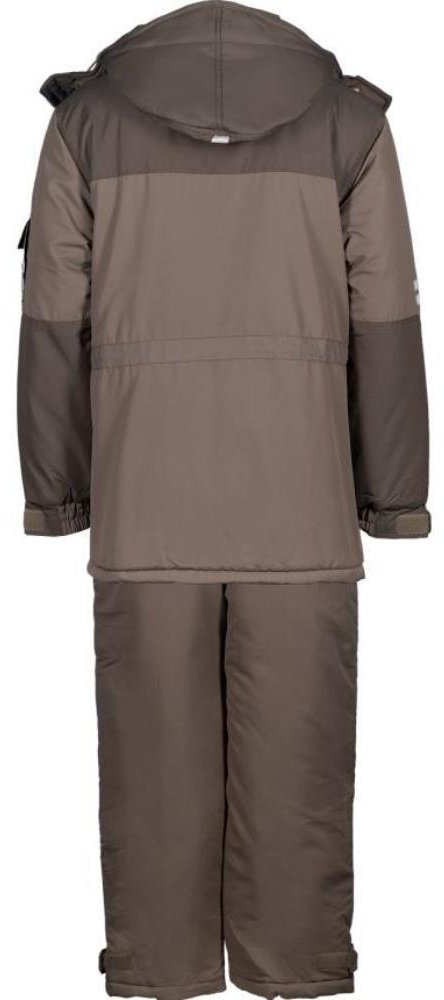 Костюм Remington FM1010-306-M M купить,NaN