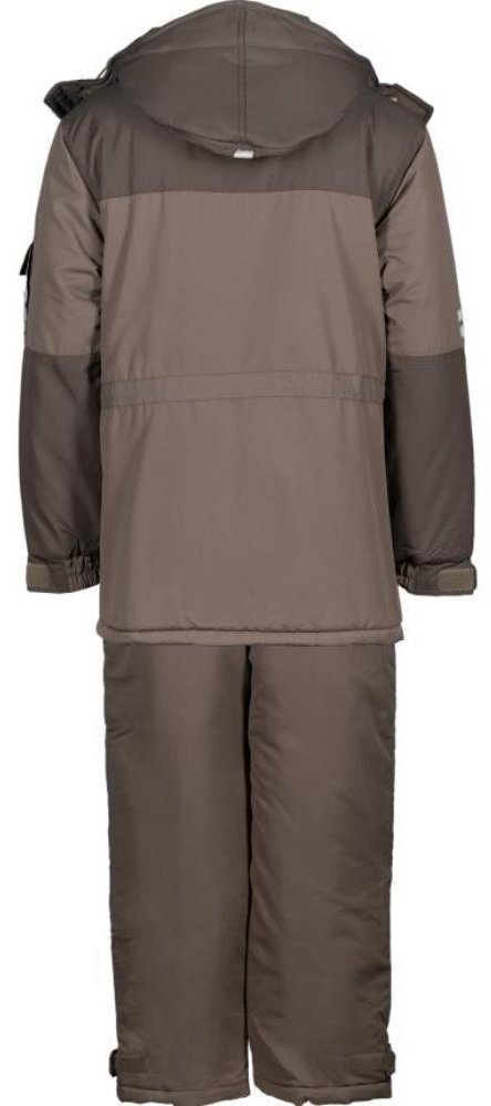 Костюм Remington FM1010-306-M M купить,NaN