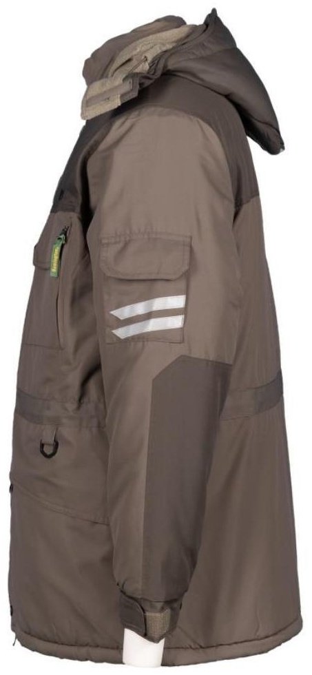 Костюм Remington FM1010-306-XL XL купить,NaN