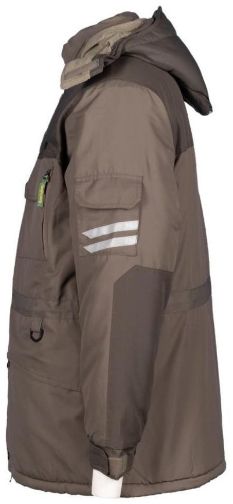Костюм Remington FM1010-306-XL XL купить,NaN