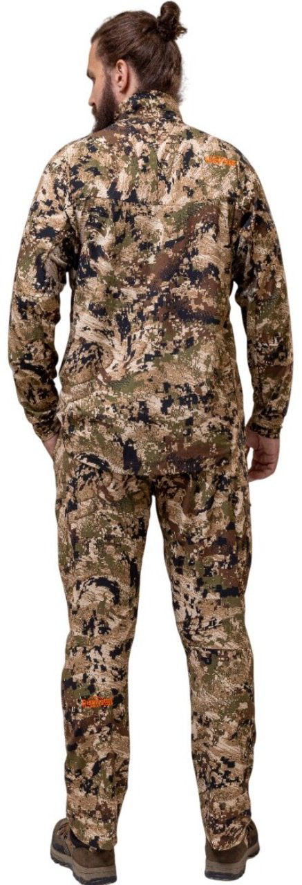 Костюм Remington RM1066-994-XL XL купить,NaN